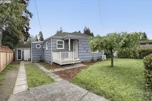4105 E 18th St, Vancouver, WA 98661 - Photo 1