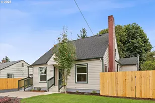 15234 SE Stark St, Portland, OR 97233 - Photo 1
