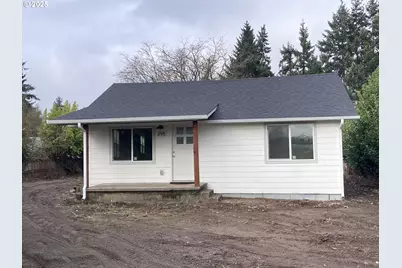 295 Knapp Ln, Eugene, OR 97404 - Photo 1