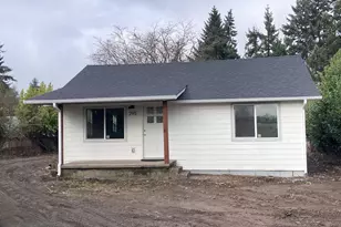 295 Knapp Ln, Eugene, OR 97404 - Photo 1