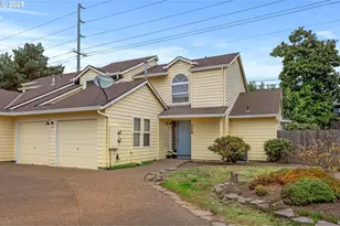 719 SW Backcourt Pl, Beaverton, OR 97003 - Photo 1