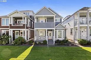 260 Round House Rd, Astoria, OR 97103 - Photo 1