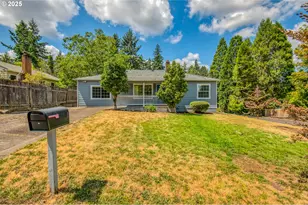 1007 SE 112th Ave, Portland, OR 97216 - Photo 1