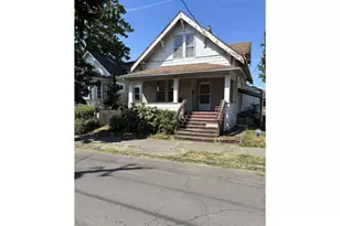4123 NE 8th Ave, Portland, OR 97211 - Photo 1