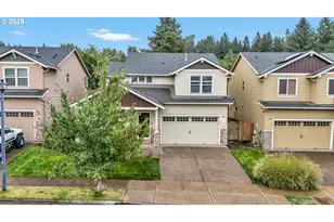 19852 SW Sonia Ln, Beaverton, OR 97007 - Photo 1