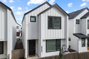 16306 NE 20th St, Vancouver, WA 98684 - Photo 1