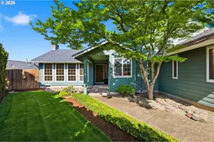 361 72nd Pl, Springfield, OR 97478 - Photo 1