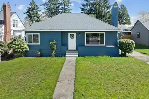 5818 NE 35th Pl, Portland, OR 97211 - Photo 1
