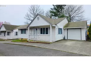15310 SE Stark St, Portland, OR 97233 - Photo 1