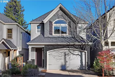 17431 SW Cricket Ct, Beaverton, OR 97003 - Photo 1