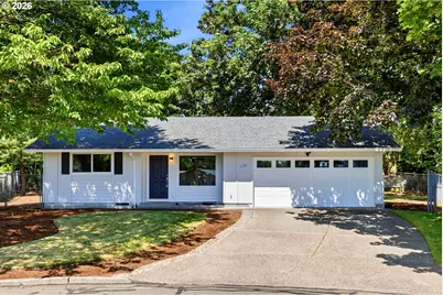 1133 SE Harlow Pl, Troutdale, OR 97060 - Photo 1