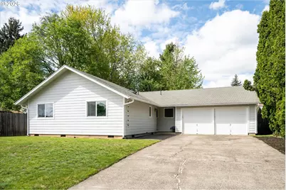 1539 Dola St, Eugene, OR 97402 - Photo 1