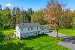 88160 Huston Rd, Veneta, OR 97487 - Photo 1