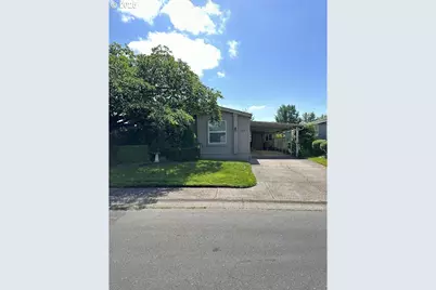 3355 N Delta Hwy #13, Eugene, OR 97408 - Photo 1
