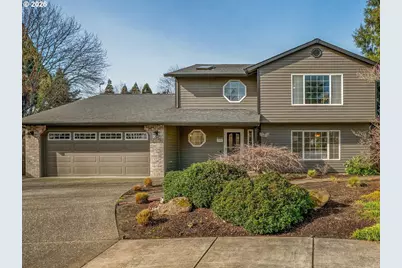 381 NE 33rd Ct, Hillsboro, OR 97124 - Photo 1