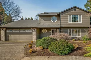 381 NE 33rd Ct, Hillsboro, OR 97124 - Photo 1