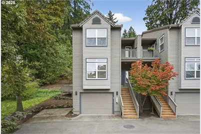 4355 Silver Ct, Lake Oswego, OR 97035 - Photo 1