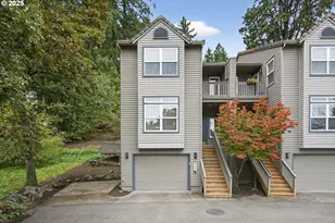 4355 Silver Ct, Lake Oswego, OR 97035 - Photo 1