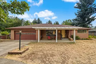 1208 NE 108th Ave, Portland, OR 97220 - Photo 1