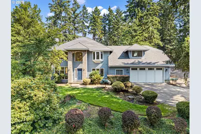 2630 Bowmont Dr, Eugene, OR 97405 - Photo 1