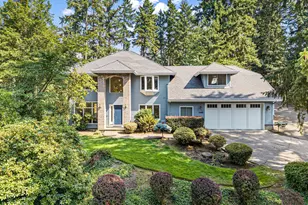 2630 Bowmont Dr, Eugene, OR 97405 - Photo 1