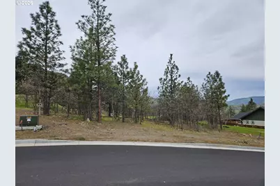 1419 Gordon Ct #37, The Dalles, OR 97058 - Photo 1