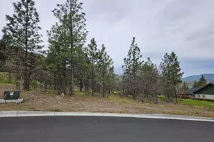 1419 Gordon Ct, The Dalles, OR 97058 - Photo 1