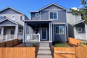 1245 Parkside Ave, Woodburn, OR 97071 - Photo 1