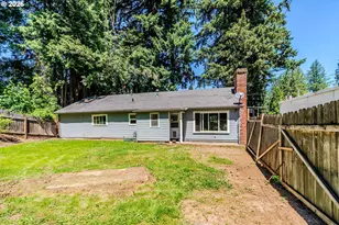 4503 SE 282nd Ave, Gresham, OR 97080 - Photo 1