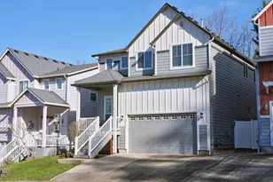 2407 NE 127th Pl, Vancouver, WA 98684 - Photo 1