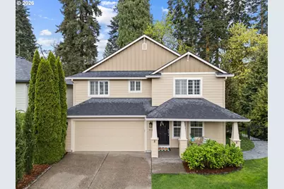 913 NW 146th St, Vancouver, WA 98685 - Photo 1