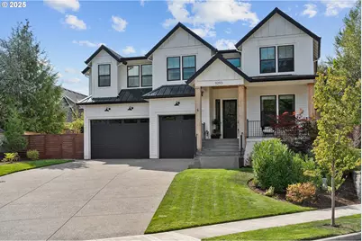 9293 SE Spyglass Dr, Happy Valley, OR 97086 - Photo 1