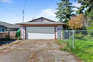 1090 Sanford St, Coos Bay, OR 97420 - Photo 1