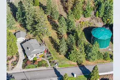 E 1st St, Lowell, OR 97452 - Photo 1