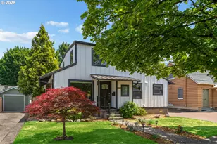 6126 SE 23rd Ave, Portland, OR 97202 - Photo 1