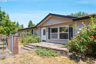 9341 N Pier Park Pl, Portland, OR 97203 - Photo 1