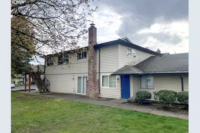 2797 NE Rene Ave #25-C, Gresham, OR 97030 - Photo 1