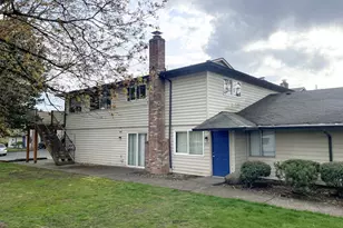 2797 NE Rene Ave, Gresham, OR 97030 - Photo 1
