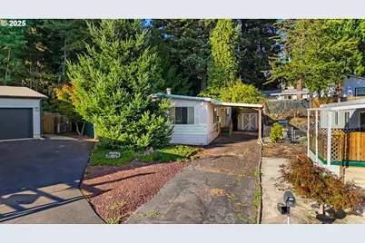 3405 SE Vineyard Rd #62, Milwaukie, OR 97267 - Photo 1