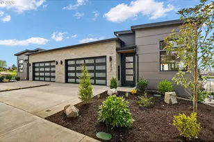 2409 E 6th St, Vancouver, WA 98661 - Photo 1