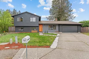 990 SW 191st Ct, Beaverton, OR 97003 - Photo 1