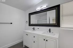 911 York St, Aumsville, OR 97325 - Photo 15