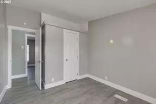 911 York St, Aumsville, OR 97325 - Photo 17