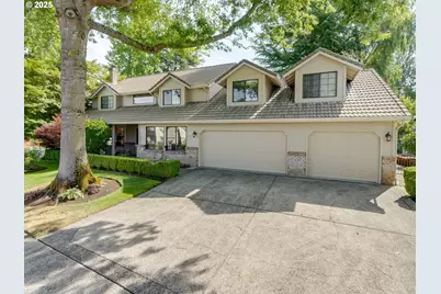 1907 NE 158th Ave, Vancouver, WA 98684 - Photo 1