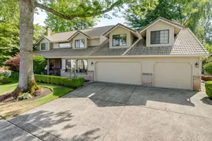 1907 NE 158th Ave, Vancouver, WA 98684 - Photo 1