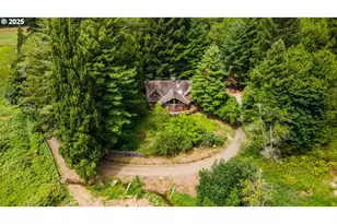 63206 Horse Poor Ln, Coos Bay, OR 97420 - Photo 1