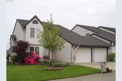 2217 NE 179th St, Ridgefield, WA 98642 - Photo 1