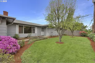 2315 19th St, Springfield, OR 97477 - Photo 1