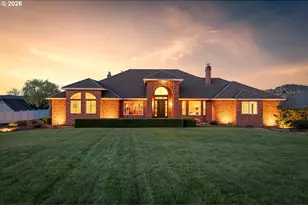 17400 NE Stoney Meadows Dr, Vancouver, WA 98682 - Photo 1