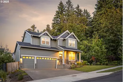 16290 SE Eckert Ln, Damascus, OR 97089 - Photo 1